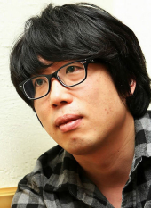 Lee Young Chul